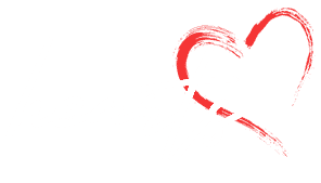 Protect Ancient Christians